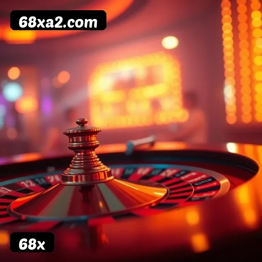 Requisitos do APK da 68x para Android