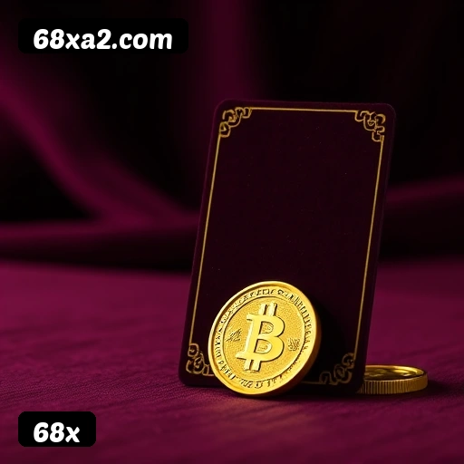 Estatísticas de bônus da 68x em São Paulo, Rio de Janeiro e Brasília