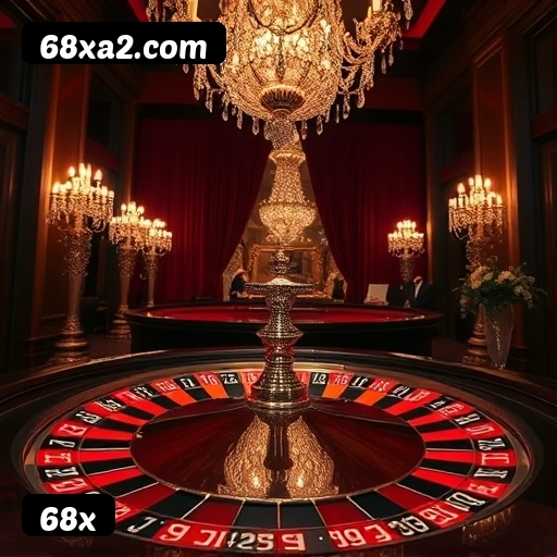 Catálogo 68x 3.100+ jogos - Pragmatic Play, Evolution, NetEnt