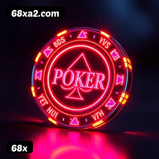 68x APP mobile iOS Android - 187 mil downloads São Paulo Rio BH