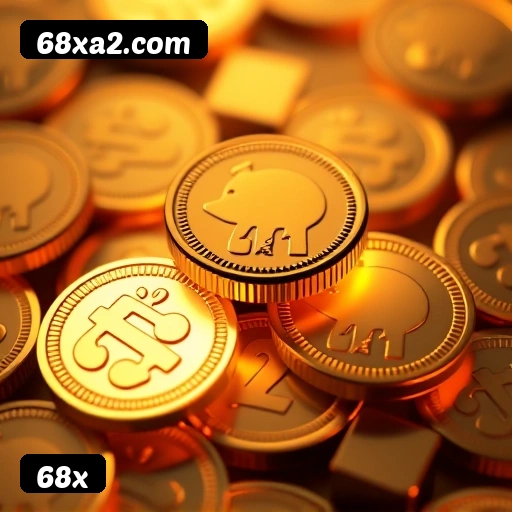 68x PIX instantâneo Brasil - Depósito e saque em minutos 24/7