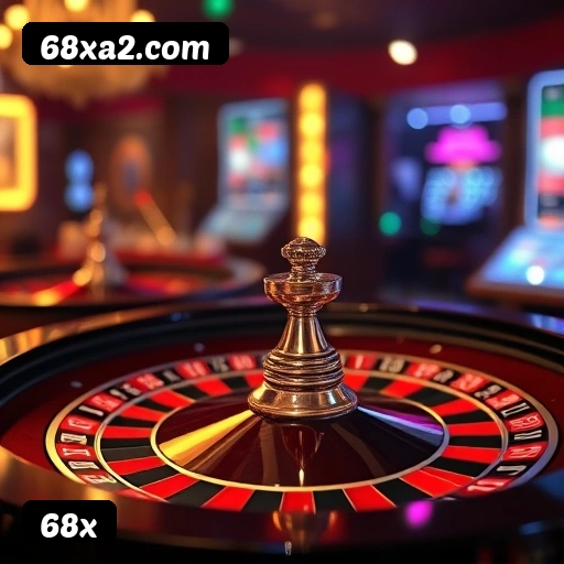 Tabela RTP verificado dos top 15 jogos mais populares 68x - Gates of Olympus, Fortune Tiger, Aviator