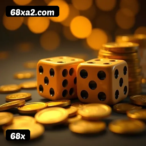 Principais provedores de slots da 68x - NetEnt, Pragmatic Play, Play'n GO