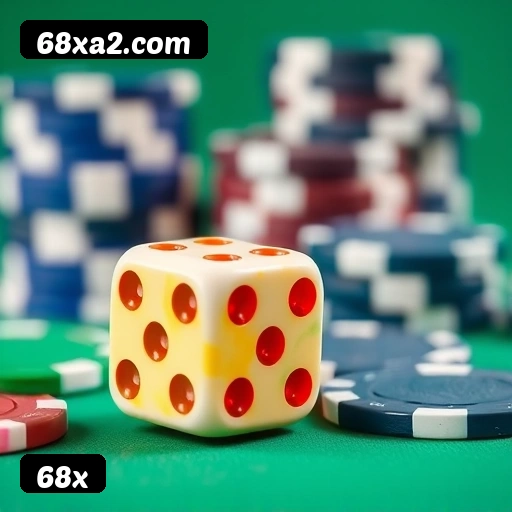 68x suporte 24/7 português Brasil - 47 atendentes brasileiros chat ao vivo