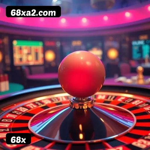 6 vantagens exclusivas do programa VIP da 68x