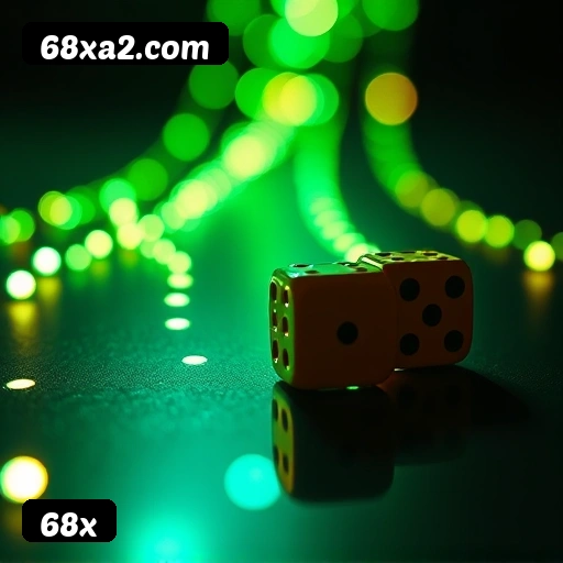 Níveis do programa VIP da 68x